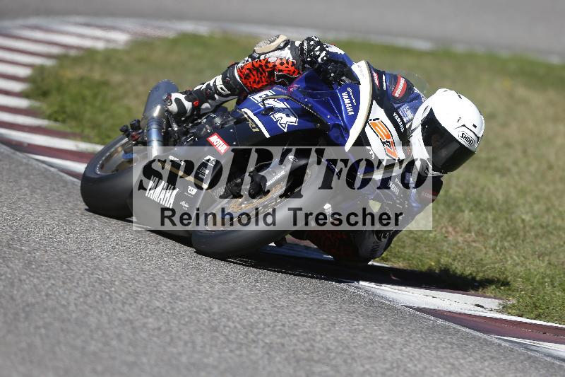 /45 15.09.2026  Trackday Domi Aegerter Trackday ADR/Gruppe rot/27